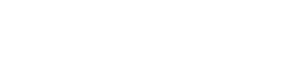 Logo Schlafstudio Straubing